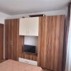 Apartament 2 camere dec 47 mp+Loc Parcare thumb 4