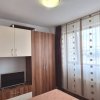 Apartament 2 camere dec 47 mp+Loc Parcare thumb 11