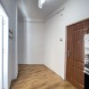 UNIRII - Nerva Traian | 2 camere 45mp centrala proprie ideal AIRBNB thumb 9