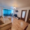 Apartament 2 camere Stefan Cel Mare, Spitalul Colentina, Lizeanu  thumb 1