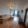 Apartament 2 camere Stefan Cel Mare, Spitalul Colentina, Lizeanu  thumb 4