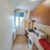 Apartament 2 camere Stefan Cel Mare, Spitalul Colentina, Lizeanu  thumb 6