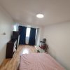 Apartament 2 camere Stefan Cel Mare, Spitalul Colentina, Lizeanu  thumb 8