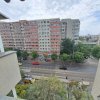 Apartament 2 camere Stefan Cel Mare, Spitalul Colentina, Lizeanu  thumb 13