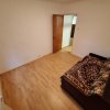 Apartament 3 camere Piata Sudului Str. Garnitei thumb 1