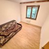 Apartament 3 camere Piata Sudului Str. Garnitei thumb 2