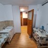 Apartament 3 camere Piata Sudului Str. Garnitei thumb 5