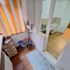 Apartament 3 camere Piata Sudului Str. Garnitei thumb 6