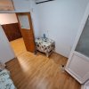 Apartament 3 camere Piata Sudului Str. Garnitei thumb 8