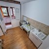 Apartament 3 camere Piata Sudului Str. Garnitei thumb 9