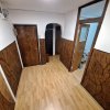 Apartament 3 camere Piata Sudului Str. Garnitei thumb 10