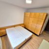 Apartament 3 camere Piata Sudului Str. Garnitei thumb 11