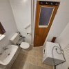 Apartament 3 camere Piata Sudului Str. Garnitei thumb 13