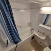 Apartament 3 camere Piata Sudului Str. Garnitei thumb 14