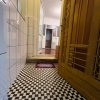 Apartament in vila Mosilor Eminescu strada Episcop Radu thumb 6