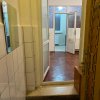 Apartament in vila Mosilor Eminescu strada Episcop Radu thumb 7