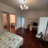 Apartament in vila Mosilor Eminescu strada Episcop Radu thumb 8