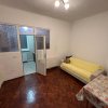 Apartament in vila Mosilor Eminescu strada Episcop Radu thumb 9