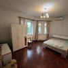 Apartament in vila Mosilor Eminescu strada Episcop Radu thumb 12