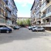 Apartament 3 camere Dobroesti, parcare,mobilat utilat gata de chirie thumb 2