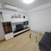 Apartament 3 camere Dobroesti, parcare,mobilat utilat gata de chirie thumb 3