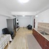 Apartament 3 camere Dobroesti, parcare,mobilat utilat gata de chirie thumb 6