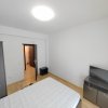 Apartament 3 camere Dobroesti, parcare,mobilat utilat gata de chirie thumb 7