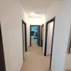 Apartament 3 camere Dobroesti, parcare,mobilat utilat gata de chirie thumb 11