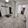  NOU!!!Apartament 3 camere mobilat utilat Metalurgiei Grand Arena thumb 15