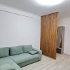 Apartament PREMIUM 2 camere decomandat Militari Shopping Center  thumb 2