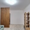 Apartament PREMIUM 2 camere decomandat Militari Shopping Center  thumb 4