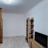 Apartament PREMIUM 2 camere decomandat Militari Shopping Center  thumb 9