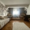 GIULESTI - Crangasi | 2 camere + birou 63mp la 1000 euro/mp thumb 13