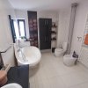 Apartament 2 camere  72 mp  Iancului  thumb 13