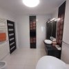 Apartament 2 camere  72 mp  Iancului  thumb 15