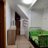 Apartament cochet 3 camere Central- str.Monumentului  thumb 4