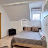 Apartament cochet 3 camere Central- str.Monumentului  thumb 9