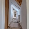 Apartament cochet 3 camere Central- str.Monumentului  thumb 13