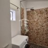 Apartament cochet 3 camere Central- str.Monumentului  thumb 15