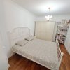 Apartament 3 camere, în zona premium Dorobanti Floreasca  thumb 13