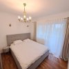 Apartament 3 camere, în zona premium Dorobanti Floreasca  thumb 15