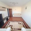 Apartament 3 camere Vergului Malaxa Pantelimon thumb 1