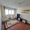 Apartament 3 camere Vergului Malaxa Pantelimon thumb 2