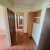 Apartament 3 camere Vergului Malaxa Pantelimon thumb 4