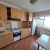 Apartament 3 camere Vergului Malaxa Pantelimon thumb 6