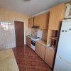 Apartament 3 camere Vergului Malaxa Pantelimon thumb 7