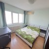 Apartament 3 camere Vergului Malaxa Pantelimon thumb 11