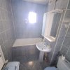 Apartament 3 camere Vergului Malaxa Pantelimon thumb 13