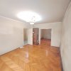 Sos.Giurgiului, Apartament 2 camere curte si boxa in proprietate thumb 5