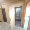 Sos.Giurgiului, Apartament 2 camere curte si boxa in proprietate thumb 7